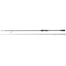 Abu Garcia Vendetta V3 602ML