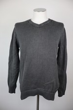 MARLBORO CLASSIC MAGLIONE