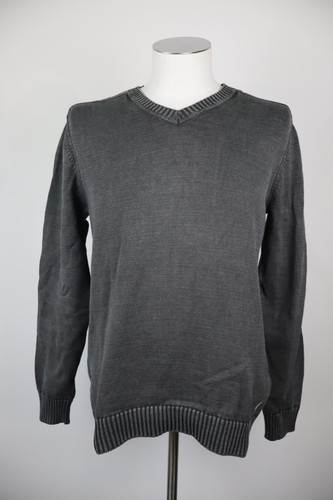 Marlboro classic maglione - marlboro,
