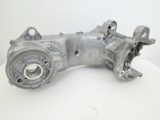 CARTER MOTORE MINARELLI ARIA