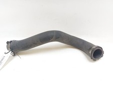 7L6145737B TUBO INTERCOOLER AUDI Q7 (4L) 3.0 TDI 24V AUT 240CV 2008 5P SUV