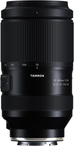 Tamron 180mm 8 di iii - tamron, 70-180mm