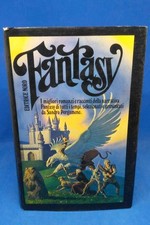 Grandi Opere Nord 11 - SANDRO PERGAMENO - FANTASY