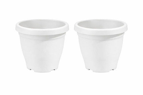 Set vasi per - 2, 18