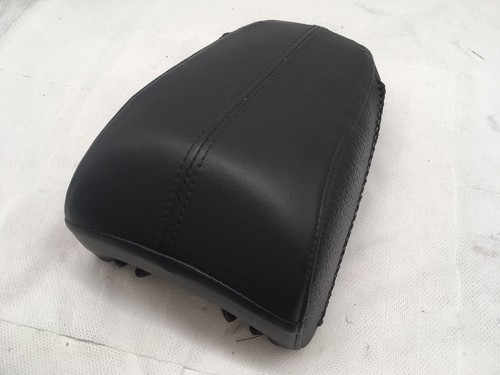 Sedile passeggero harley flstn - sedile,