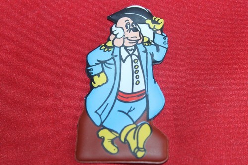Figurina plasteco mio - plasteco,