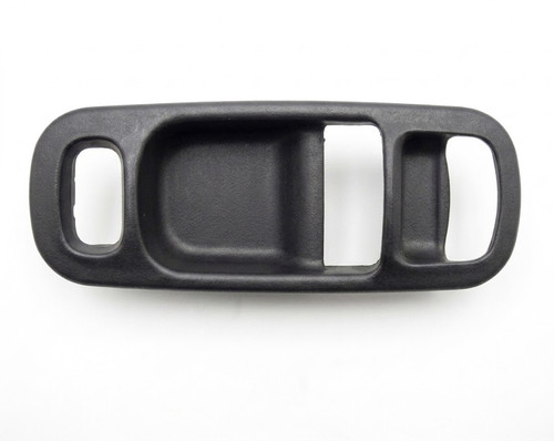 Nissan primera p10 cornice - primera,