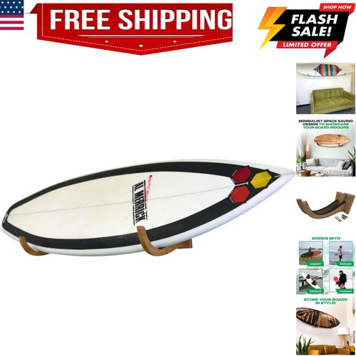 Tavola surf scaffale da - da,