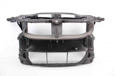 51647058594 consolle centrale