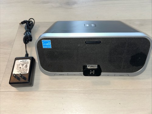 Ihome ia5 app - ia5, app-potenziato