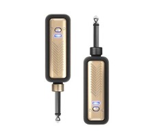 Positive Grid Spark LINK