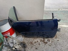 SMART 450 PANNELLO ESTERNO SPORTELLO SPORTELLI PORTE PORTA LATERALE DESTRO DX