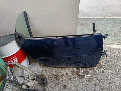 Smart 450 pannello - smart,