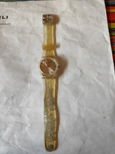 Swatch AG 2007 # 904