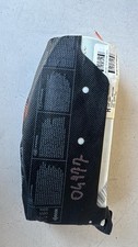 00518891740 airbag sedile - sedile, dx