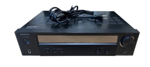 Onkyo 365 ricevitore - nr-365, b