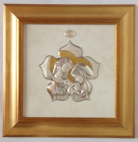 Nozze oro anniversario - nozze, 50°