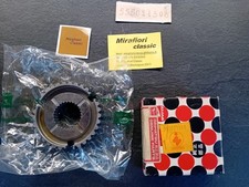 Innocenti 555021308,Manicotto