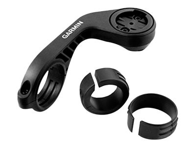 Garmin varia ut800 torcia - varia, a