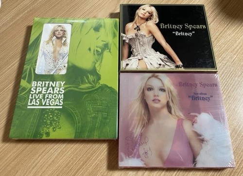 Britney spears korea - spears,