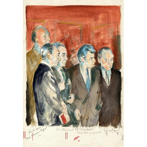 Viko victor disegno - viko,