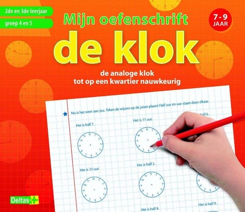 Emy geyskens mijn oefenschrift - emy,
