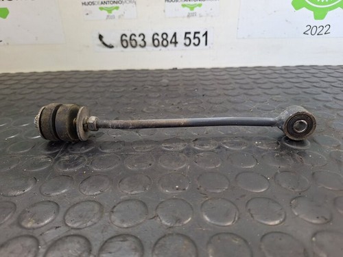 Supporto radiatore nissan eco - nissan,