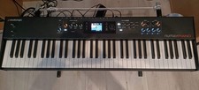 Studiologic Numa XPiano 73
