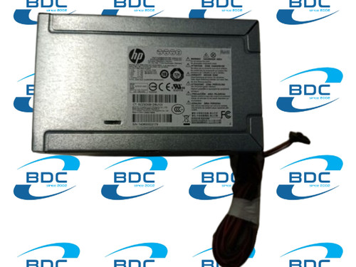 Alimentatore power supply hp - alimentatore,