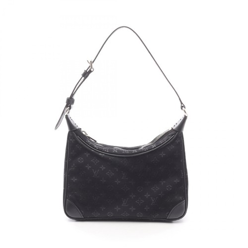 Borsa tracolla louis vuitton - a,