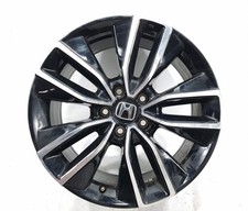 CERCHIO IN LEGA PER HONDA HR-V