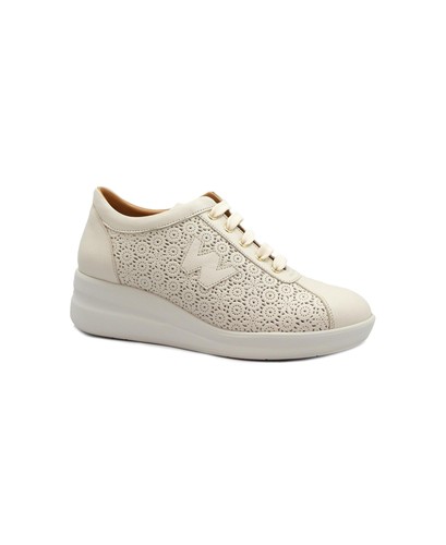 Melluso walk r20265 256382 - walk,