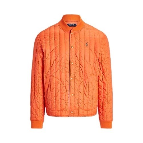 Polo ralph lauren - ralph, terra