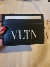 Valentino Garavani Rockstud