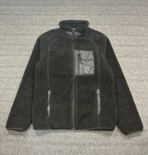 Carhartt wip scout giacca - wip,