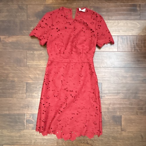 Abito diane von furstenberg - diane,