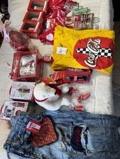 Lotto assortiti cimeli