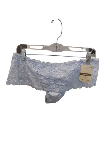 Skong donna pizzo - donna,