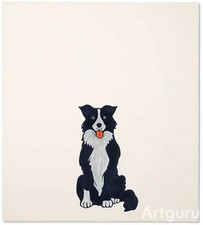 Maryplaid Fleece Plaid Blanket