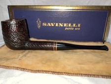 Tenuta Savinelli Punto Oro Mister G 128,restauro professionale,ottime condizioni