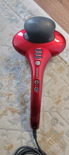 Brookstone max 210 - max, f-210