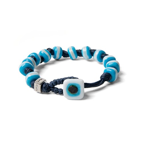 Bracciale aua maddalena - bracciale,