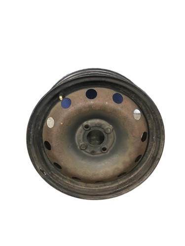 Et40 cerchio in - 6j, h2