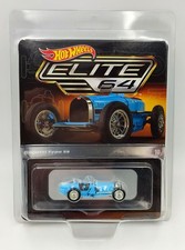 ★ BUGATTI TYPE 59 - HOT