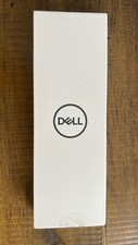 Dell Active Pen (PN350M) 35PRK