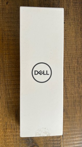 Dell active pen 35prk - active, (pn350m)