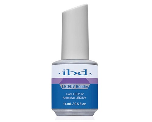 Ibd led bonder 5 oz - 0,5,