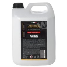 Tanica 5lt sigillante - tanica,
