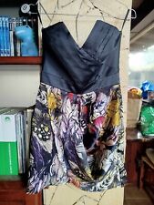 abito donna Adele Fado