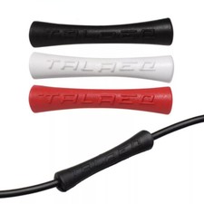 4pcs line sleeve wrap guard - 4pcs,